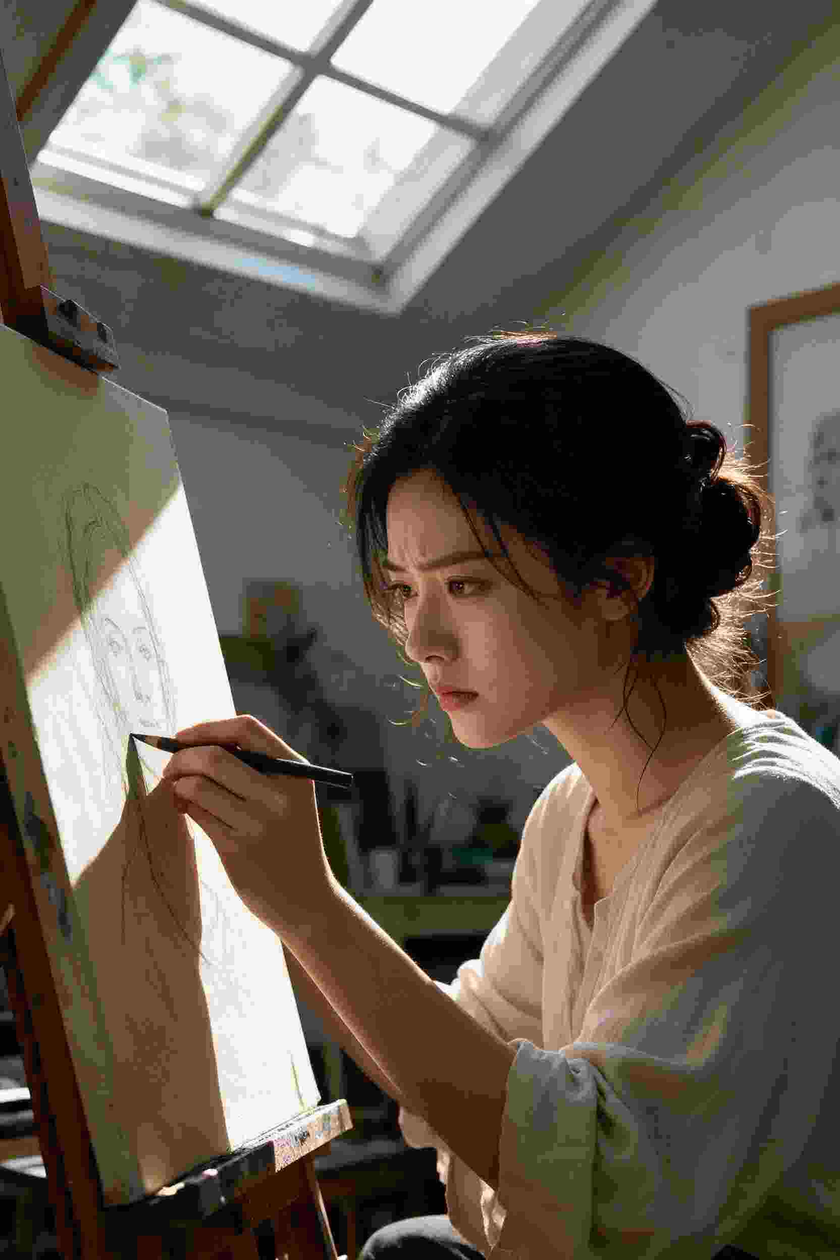校园密码