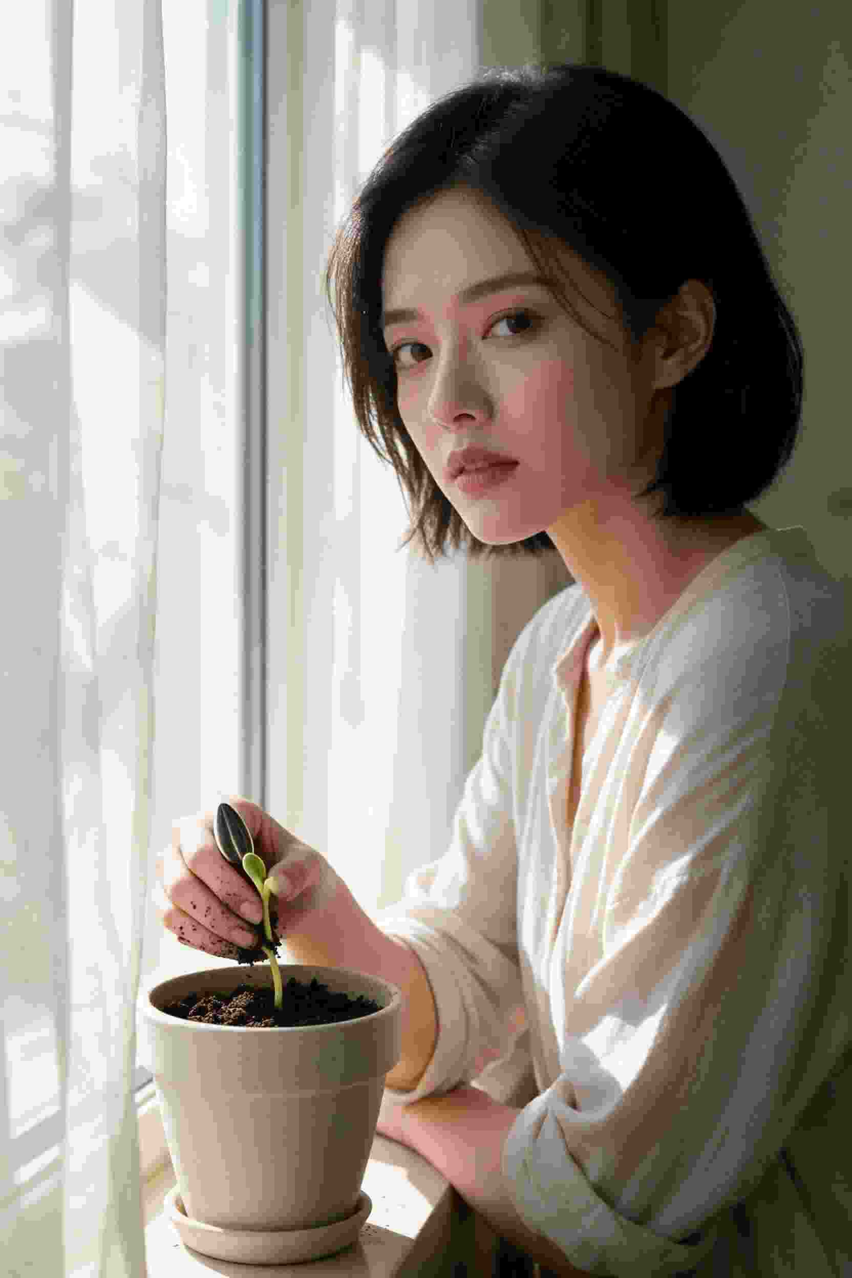 教室秘密