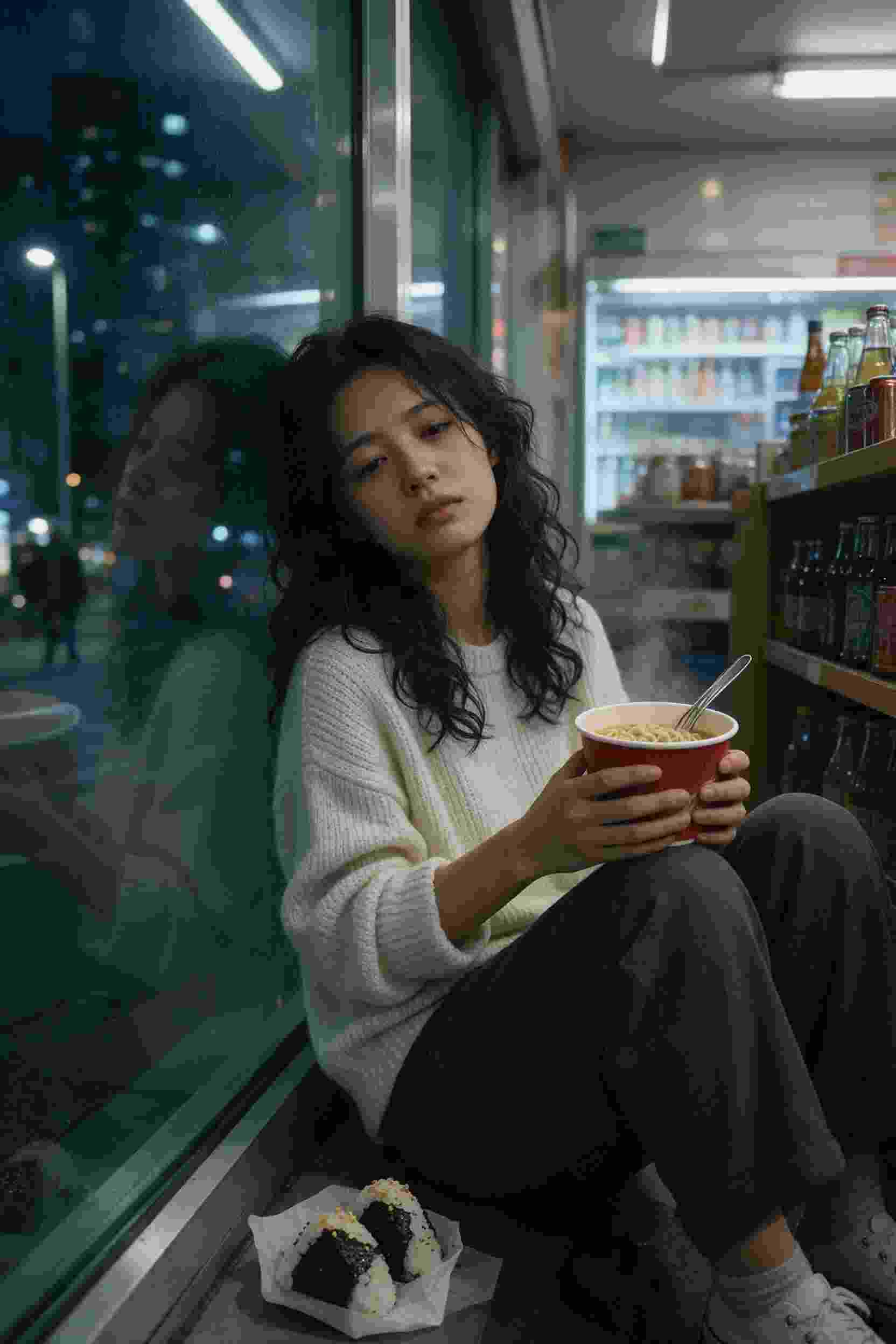 少年漫画